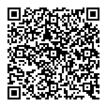 QR 0ffe1f1
