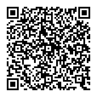 QR 0ffe1f9