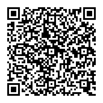 QR 0ffe22c