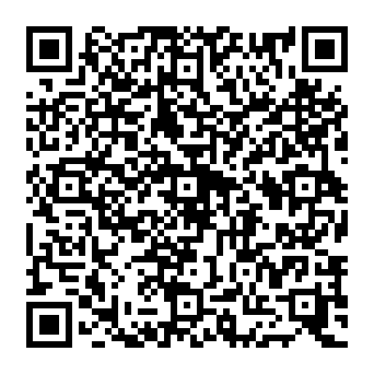 QR 0ffe4e0