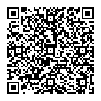 QR 0ffe604