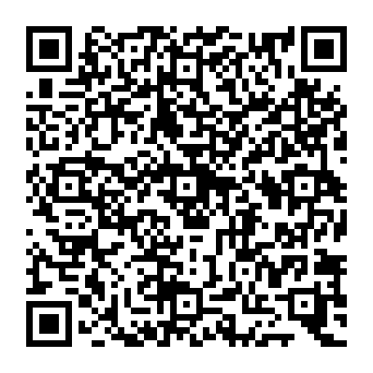 QR 0ffed71