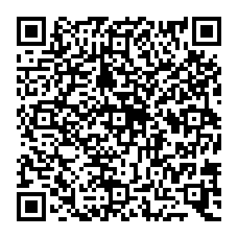 QR 0ffef61