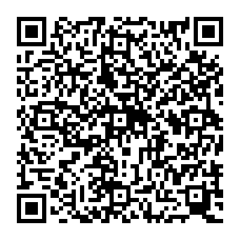 QR 0fff126