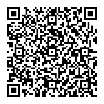 QR 0fff28b