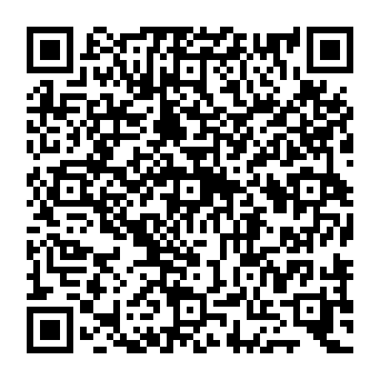 QR 0fff661