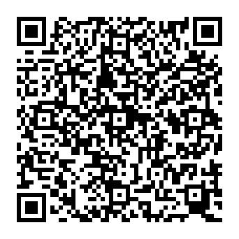 QR 0fff6af