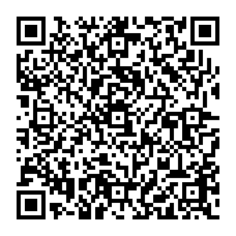 QR 0fff9b1