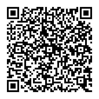 QR 0fffda0