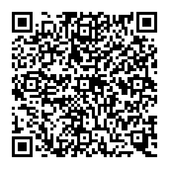 QR 1000327