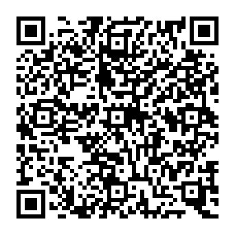 QR 10007a5