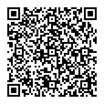 QR 1001017