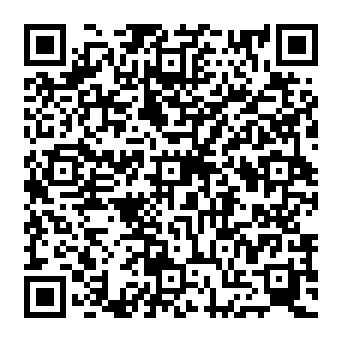 QR 10015cf