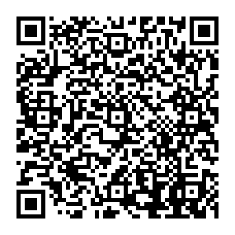 QR 100200a