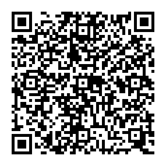 QR 10020db