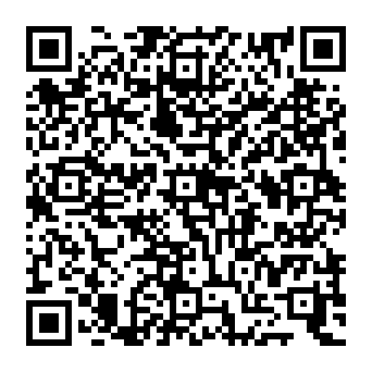 QR 10022e9