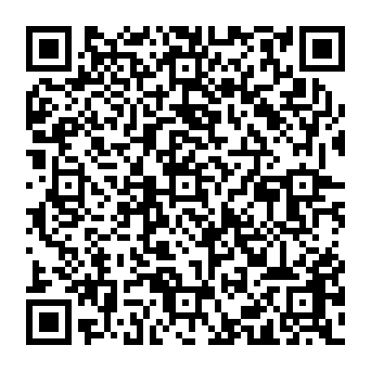 QR 10026e1