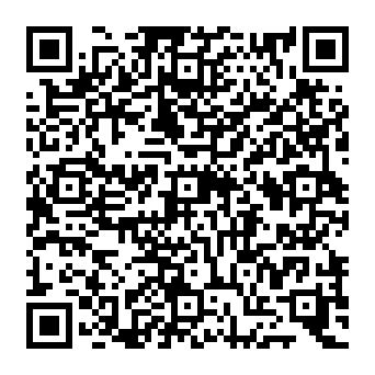 QR 10026f1