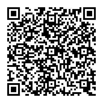 QR 1002743