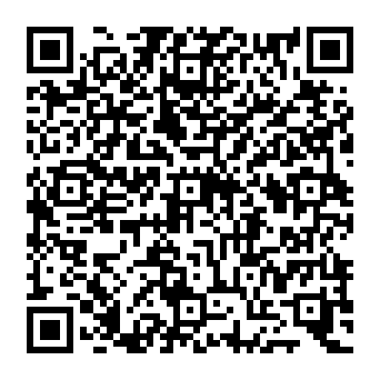 QR 100280a