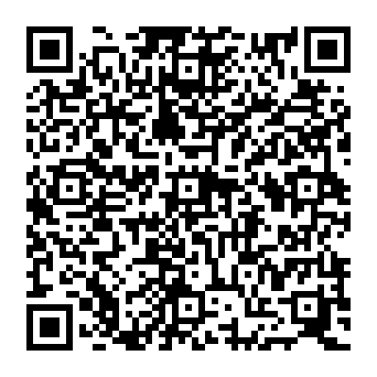 QR 100281b