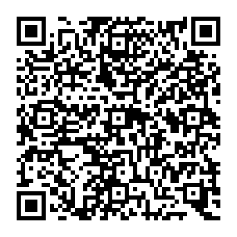 QR 1003211
