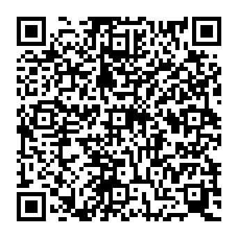 QR 10032b6