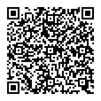 QR 10038f3