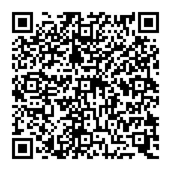 QR 1003b63