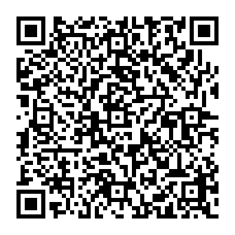 QR 1004776