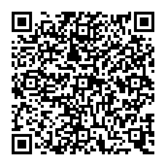 QR 10047c3