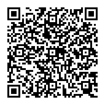 QR 1004bef