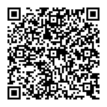 QR 1004efc