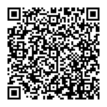 QR 10052ac