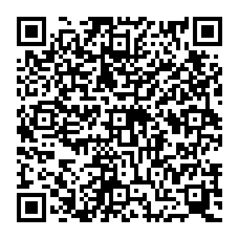 QR 1005386