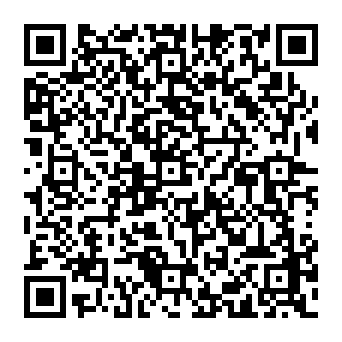 QR 100549a