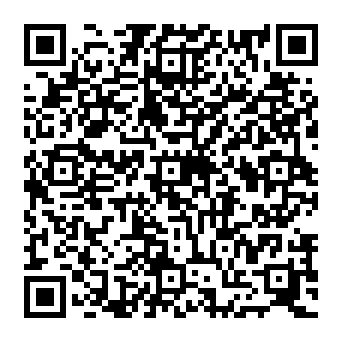 QR 10056a2