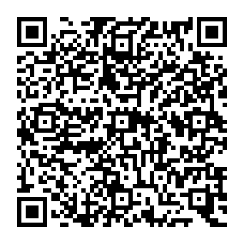 QR 10058c1