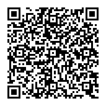 QR 1005e33