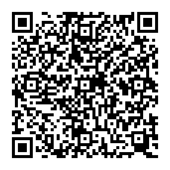 QR 10063bf