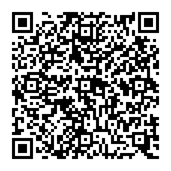 QR 1006580