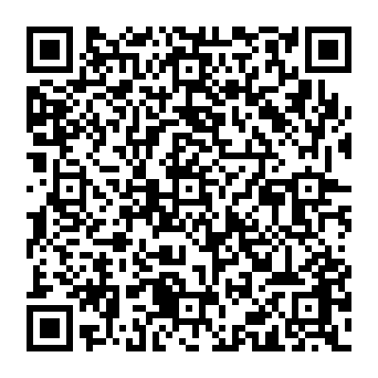 QR 1006aa7