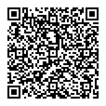 QR 1006ea8