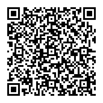 QR 100704b