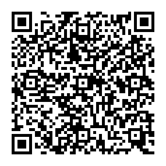 QR 1007174