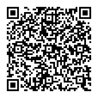 QR 1007218