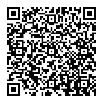 QR 1007331