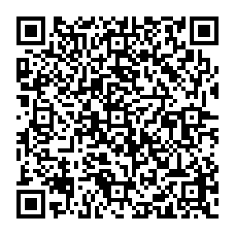 QR 1007732