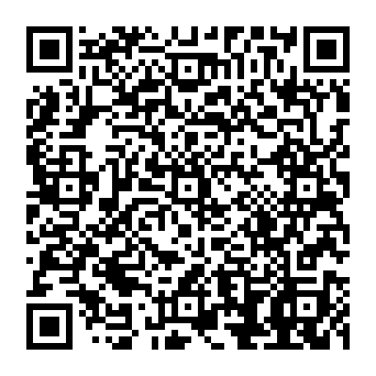 QR 10077e1
