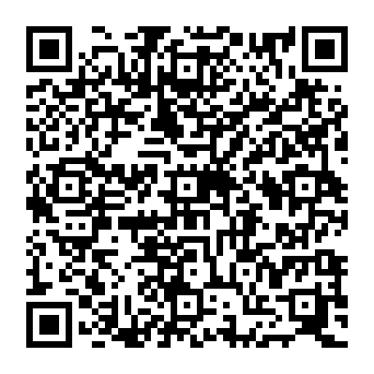 QR 100787b